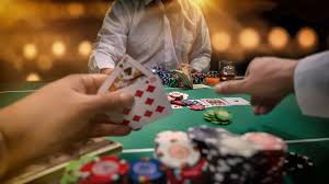 Зеркало Jackpot Casino